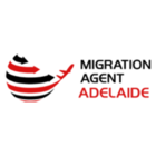 Agent Adelaide Migration